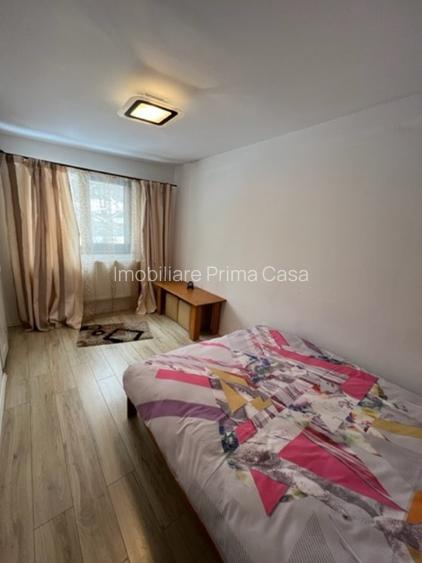 LAC MOGOSA, vila D+P+E+M cu 3ari teren! - 16