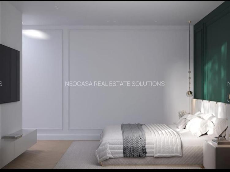 LANGA PARC CAROL, VILA 2024, 6 CAMERE, CURTE! - 25