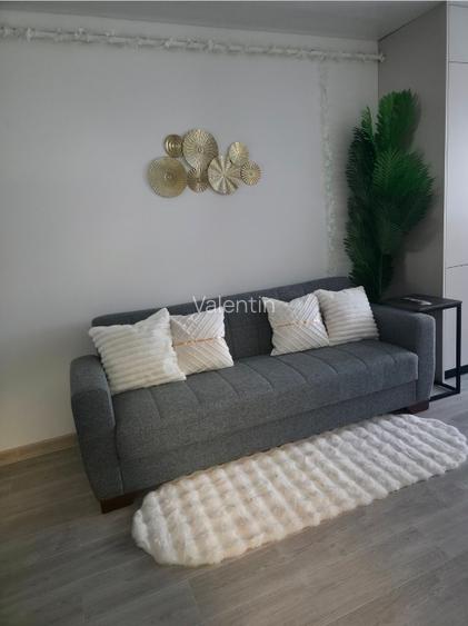 APARTAMENT NOU, MODERN PRIMA INCHIRIERE - 3