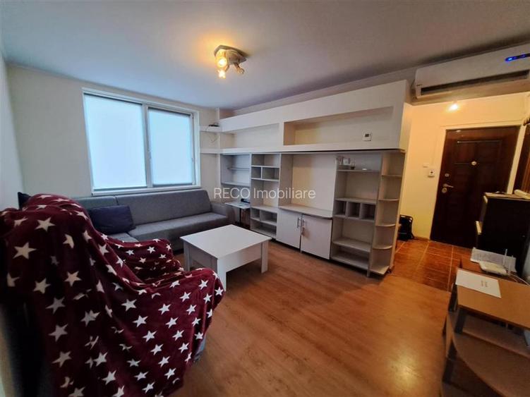 RECO Apartament 4cam. Salonta - 18