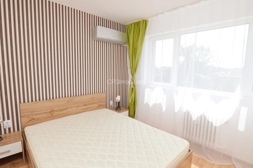 Apartament 3 Camere Piata Victoriei | Localizare Extraordinara - 13