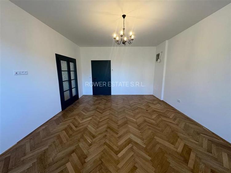 Spatiu de birouri, NOU, 120 mp utili, situat in zona Parcul Central! - 16