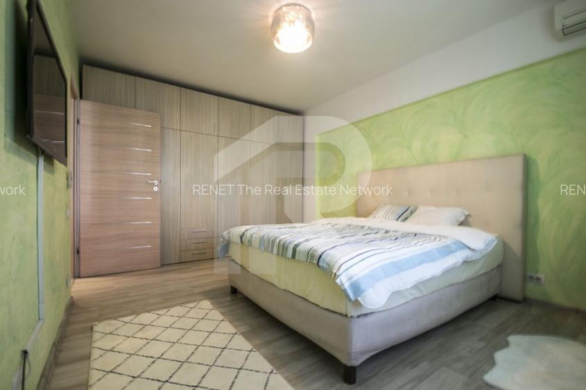 Apartament 2 camere MODERN - Sos. Colentina - Stradal - 7