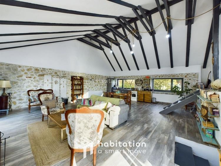 Casă cu 4 dormitoare + piscină în Socolari – ideală pentru investiție - 20