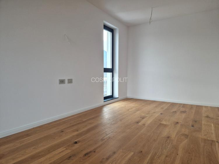Apartament 2 camere | Cosmopolit Rise | Parcare subterana inclusa - 6