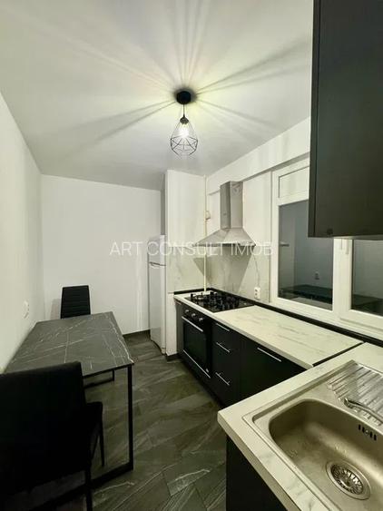 Apartament 2 Camere | Decomandat | Eroii Revolutiei | 1 Minut Metrou - 6
