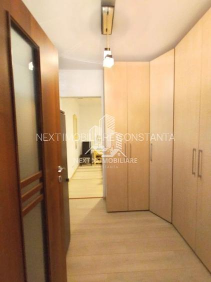 Apartament 3 camere | et2/Str. Ion Ursu | Parcare Privata - 5