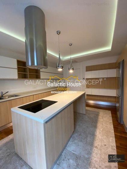 APARTAMENT 5 CAMERE KISELEFF DOCENTILOR **galactichouse.ro** - 5