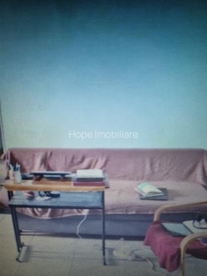 Aparatorii Patriei-Soseaua Berceni-apartament 4 camere - 3
