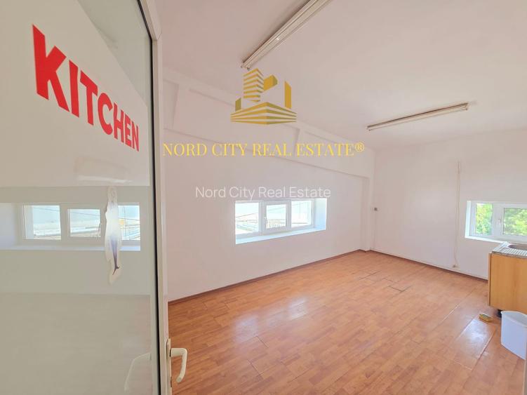 Hala Otopeni - comision 0% - 8