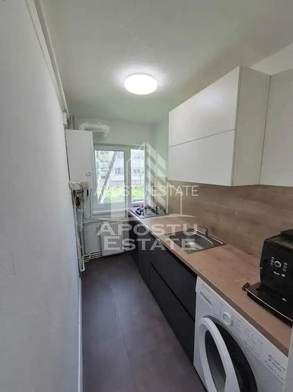 Apartament 2 camere de vanzare, zona Cetatii/Dacia, Timisoara - 4