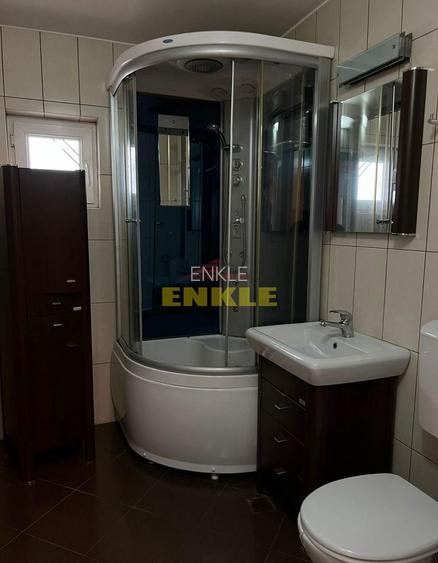 De inchiriat apartament cu 3 camere, Zona Stejari - 7