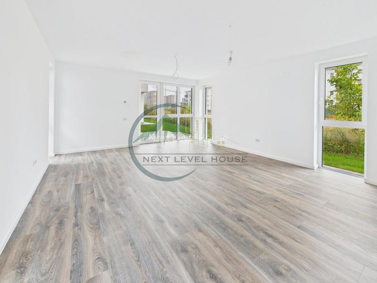 Casa individuala Brasov, Asfalt, Toate utilitatile, Coresi - 4