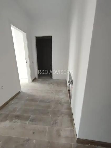 Apartament 2 Camere Decomandat mutare rapida metrou Nicolae Teclu - 10