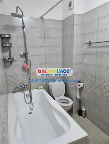 Apartament 2 camere, decomandat, renovat, mobilat, Dobroesti - 3