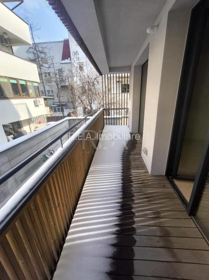 Apartament 4 camere, zona Dorobanti - 27