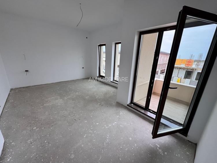 CASA INDIVIDUALA - 180 MP UTILI, TEREN 324, TOATE UTILITATILE, COMIS 0 - 4