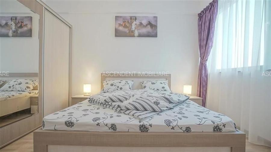 Proprietate rafinata, cu accente moderne, Central, Brasov - 5