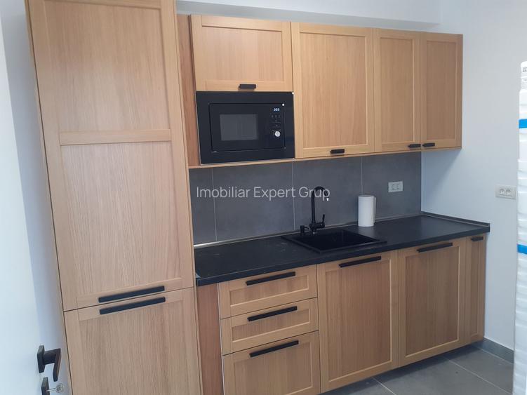 Zona Pallady - hale noi cu amplasament strategic - 8