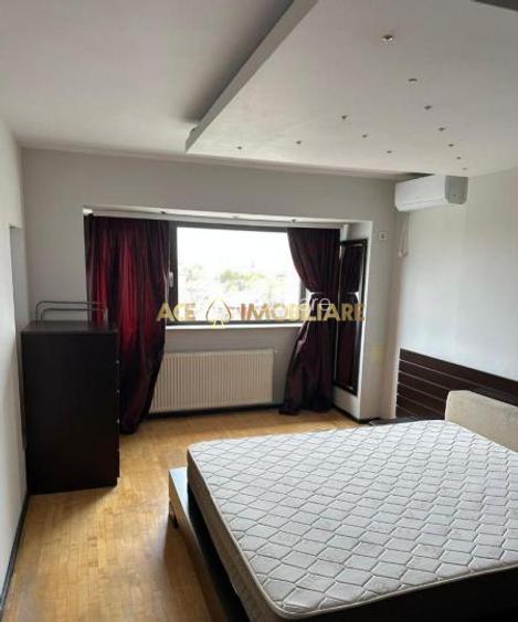 3 Camere de inchiriat | Unirii | Metrou | Centrala | Parcare - 3