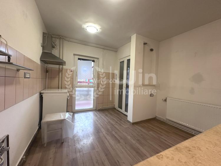 Apartament 3 camere | Decomandat | 74mp | 2 balcoane | Grigorescu - 5