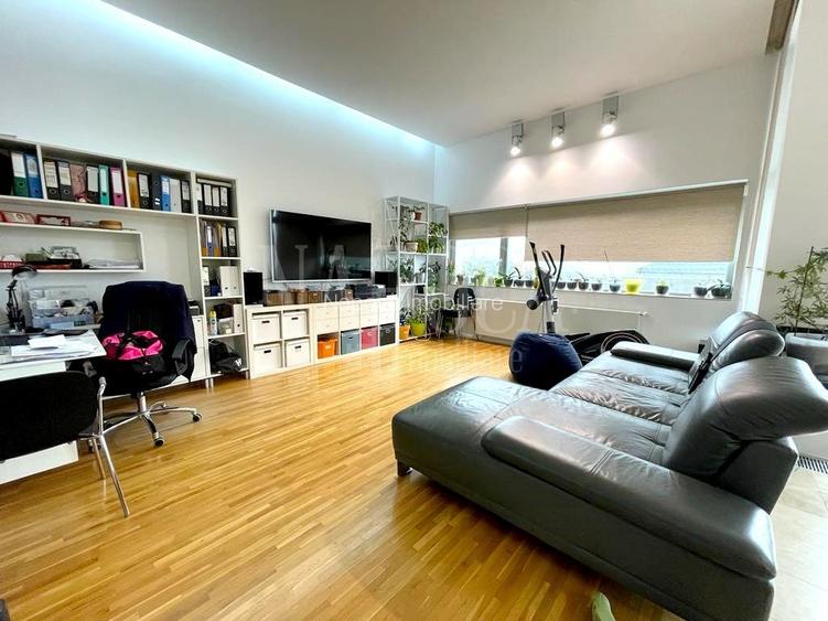 Casa 4 camere de vanzare in Borhanci, Cluj Napoca - 6