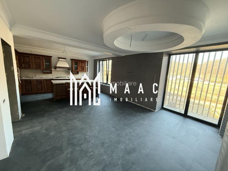 Proprietate specială I 1224 mp I Teren 2000 mp I Wewern - 8