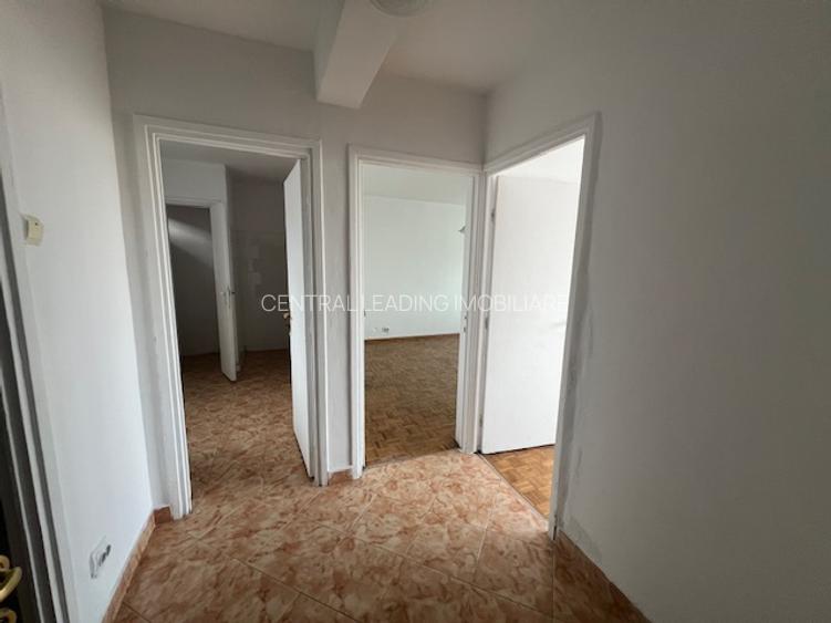 Eroii Revoluției Șerban Vodă - 15