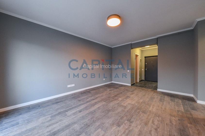 Apartament 2 camere | Zona Tera | 54 MP ultili | Etaj Intermediar | - 11
