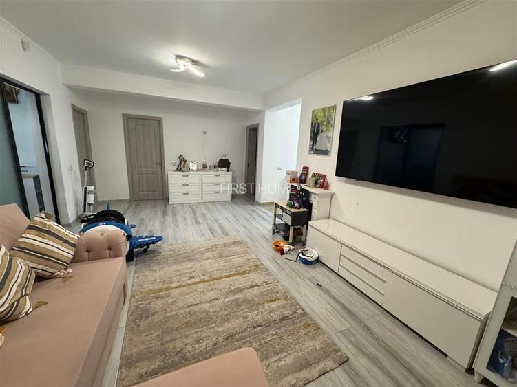 Casa caramida , an 2021 , de vanzare in Focsani Nord - Livada - 7