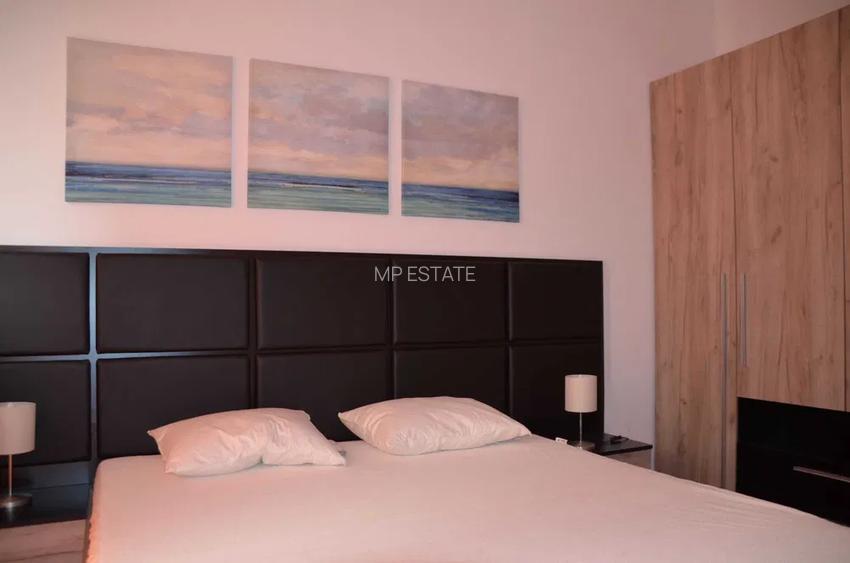 Apartament 2 camere 21 Residence-Lujerului/Centrala proprie/Metrou - 5