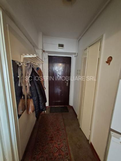 Central, Bld. Dragalina - 10