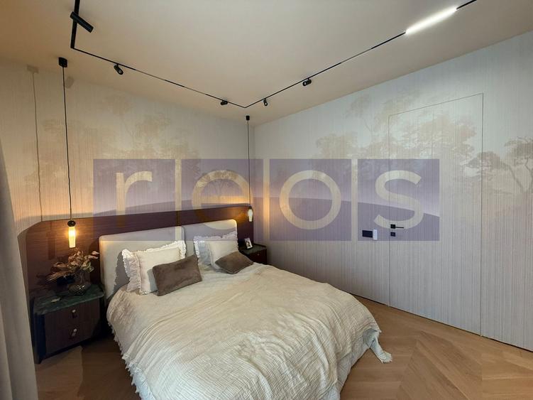 VANZARE VILA DEOSEBITA  | IANCU NICOLAE | ULTRAFINISATA | 384MP | - 33