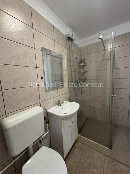 Închiriere Garsoniera zona Sos Iancului nr 53 - 6