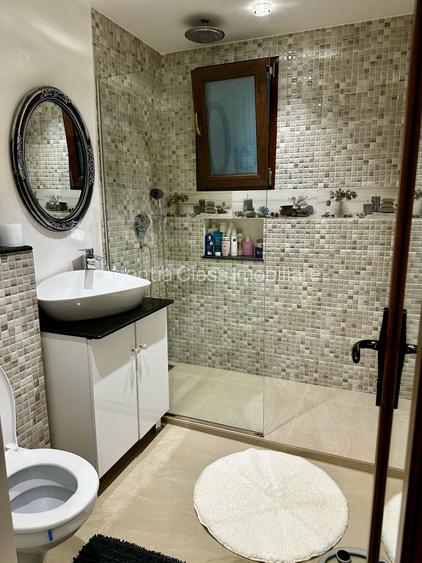 Apartament 3 camere – Țiglina 2 / C-uri / Renovat - 6