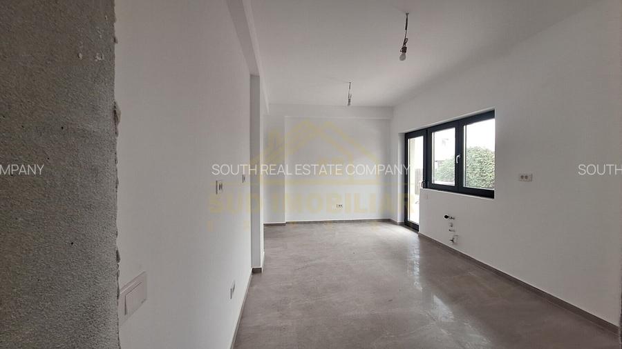 CASA INDIVIDUALA P+1+POD- 350 MP TEREN-STR.SCOLII - 26