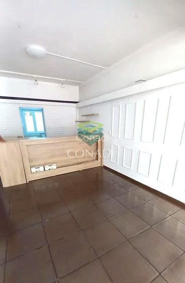 Zona Dorobanti, vila cu 7 camere de vanzare, 363 mp construiti - 4