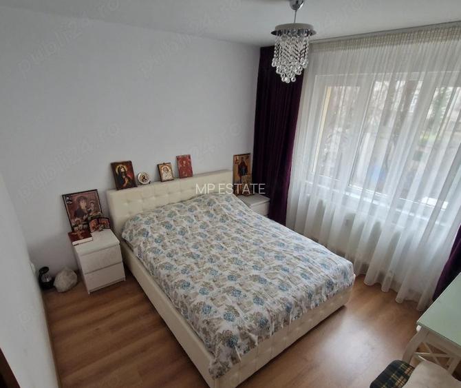 Apartament 3 camere Dristor/  Metrou Dristor 1 minut - 7