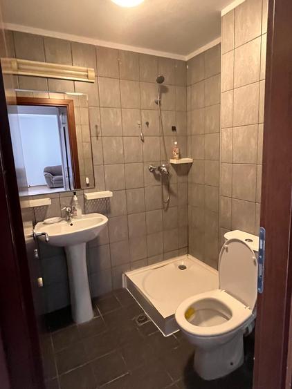 Apartament de închiriat complex West Park Ajustorului
