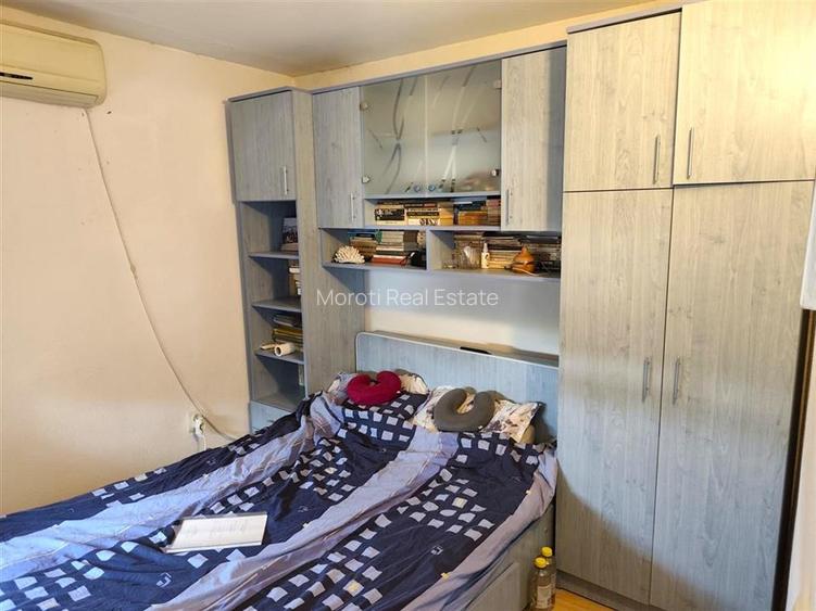 Proprietate spatioasa de vanzare in Gaesti, Dambovita - ideala pentru locuit sau - 7