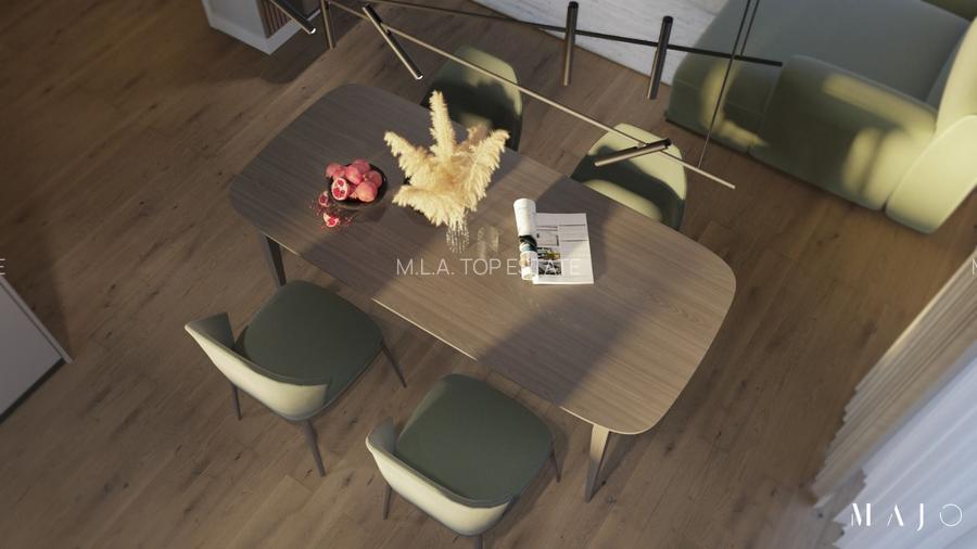 Case premium de vanzare in Săcălaz - 16