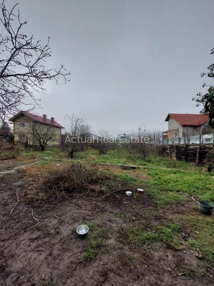 TEREN 1174 MP  |  KAMSAS  |  CONSTANTA - 2