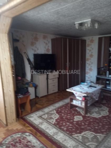 Casa de vanzare - 10