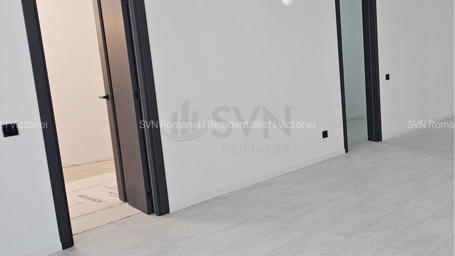 REV2005675 Vila Premium 230 mp utili cu locuri parcare incluse si curte proprie - 14