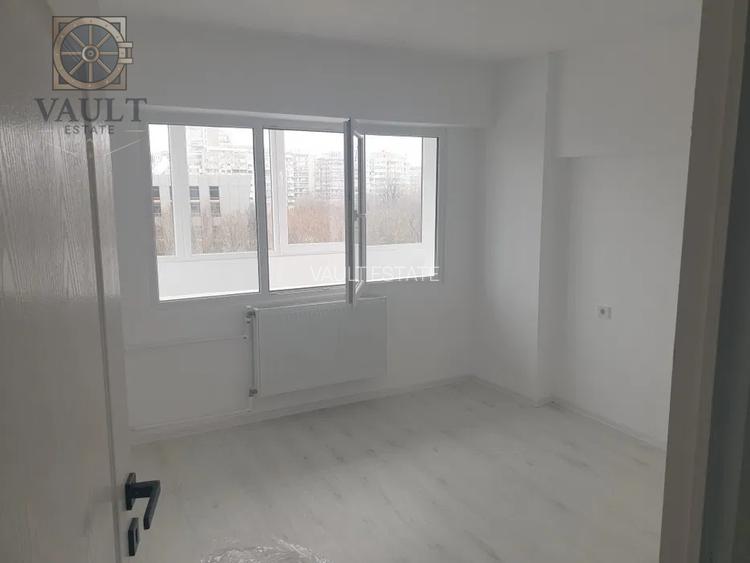 Apartament 3 camere Obor-Bloc Almo - 2