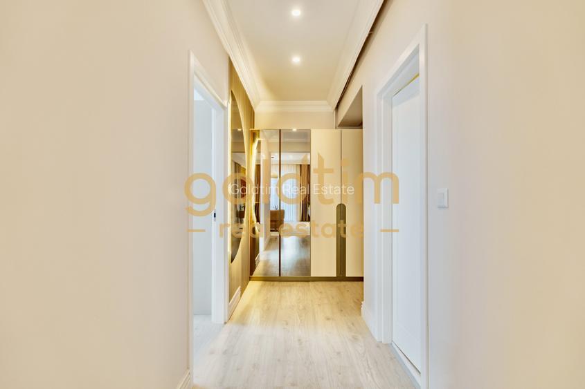 COMISION 0/LUX/APARTAMENT SPECTACULOS/MOBILAT UTILAT - 54