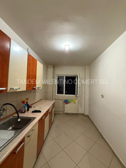 Iancului , Ritmului - 2