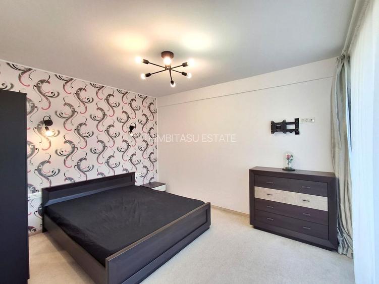 De vânzare casă  4 camere tip duplex Pasarea Branesti - 5