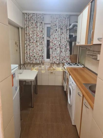 2 Camere | Pajura | Proximitate Metrou | Mobilat | Utilat - 2