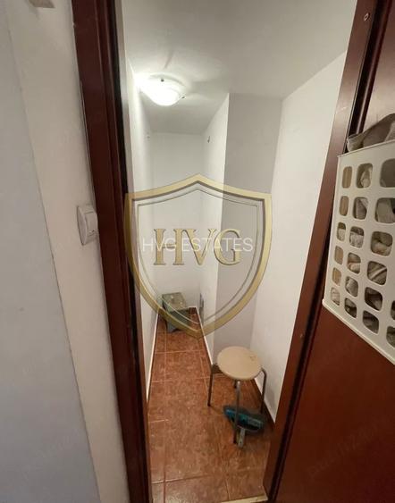 Apartament 2 Camere | Decomandat | Banu Manta - 6